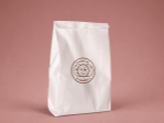 Cookies Viral Bandung 