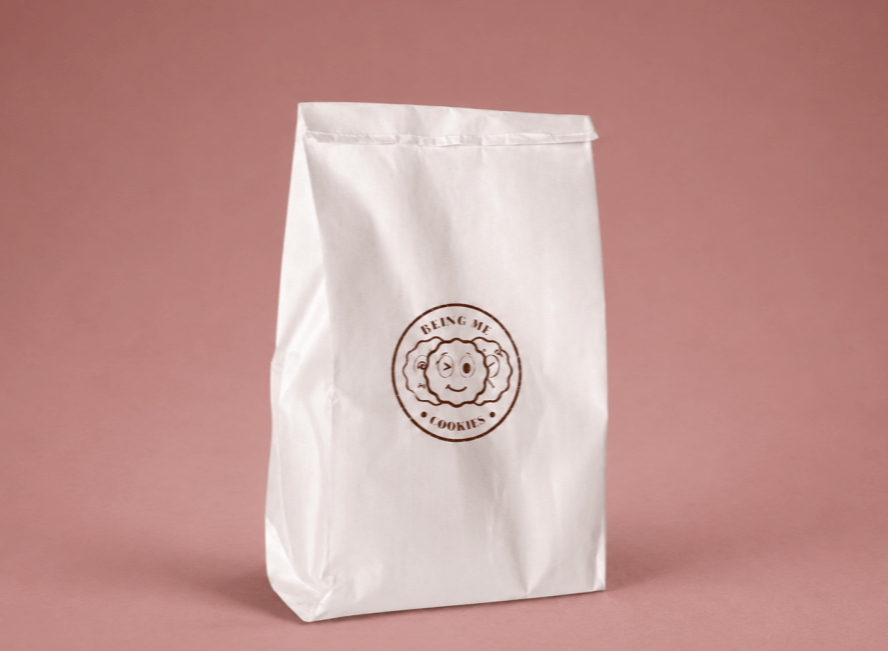 Cookies Viral Bandung