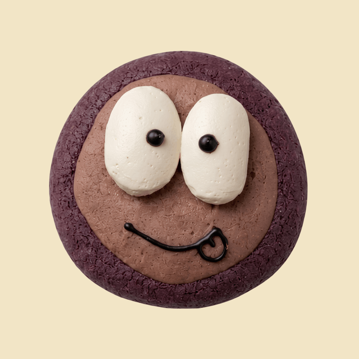 Cookies Viral Bandung