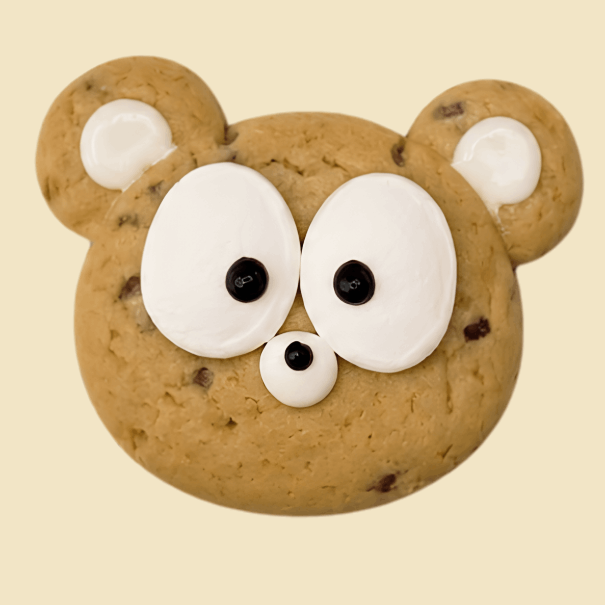 Cookies Viral Bandung
